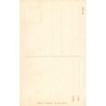 Rare collectable postcards of Netherlands. Vintage Postcards of Netherlands