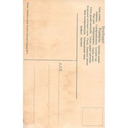 Rare collectable postcards of Netherlands. Vintage Postcards of Netherlands