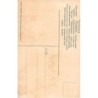 Rare collectable postcards of Netherlands. Vintage Postcards of Netherlands
