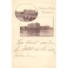 Rare collectable postcards of Netherlands. Vintage Postcards of Netherlands