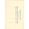 Rare collectable postcards of Netherlands. Vintage Postcards of Netherlands