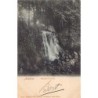 Rare collectable postcards of Netherlands. Vintage Postcards of Netherlands