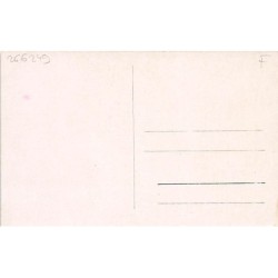 Rare collectable postcards of SERBIA. Vintage Postcards of SERBIA