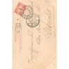 Rare collectable postcards of Netherlands. Vintage Postcards of Netherlands