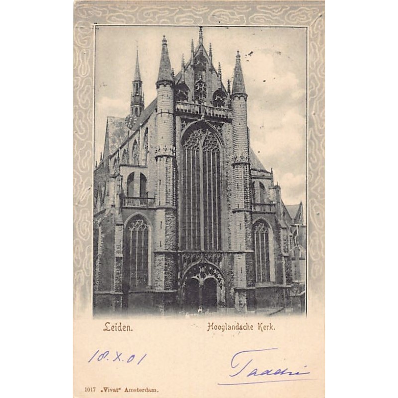 Rare collectable postcards of Netherlands. Vintage Postcards of Netherlands