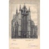 Rare collectable postcards of Netherlands. Vintage Postcards of Netherlands