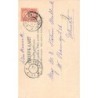 Rare collectable postcards of Netherlands. Vintage Postcards of Netherlands