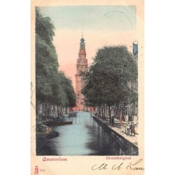 Rare collectable postcards of Netherlands. Vintage Postcards of Netherlands