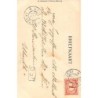 Rare collectable postcards of Netherlands. Vintage Postcards of Netherlands