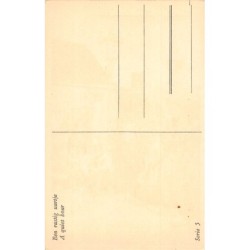 Rare collectable postcards of Netherlands. Vintage Postcards of Netherlands