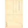 Rare collectable postcards of Netherlands. Vintage Postcards of Netherlands