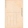 Rare collectable postcards of Netherlands. Vintage Postcards of Netherlands