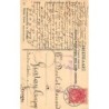 Rare collectable postcards of Netherlands. Vintage Postcards of Netherlands