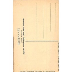 Rare collectable postcards of Netherlands. Vintage Postcards of Netherlands