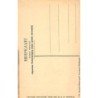 Rare collectable postcards of Netherlands. Vintage Postcards of Netherlands
