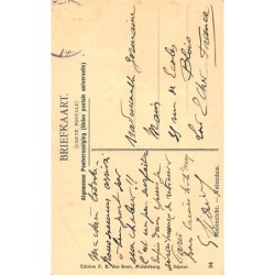 Rare collectable postcards of Netherlands. Vintage Postcards of Netherlands
