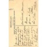 Rare collectable postcards of Netherlands. Vintage Postcards of Netherlands