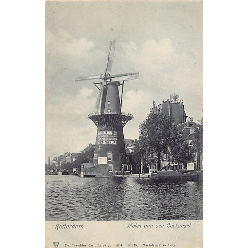 Rare collectable postcards of Netherlands. Vintage Postcards of Netherlands