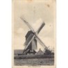 Rare collectable postcards of Netherlands. Vintage Postcards of Netherlands