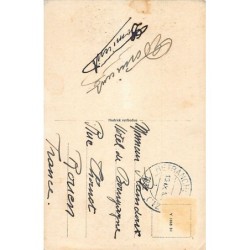 Rare collectable postcards of Netherlands. Vintage Postcards of Netherlands