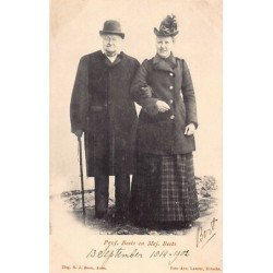 Rare collectable postcards of Netherlands. Vintage Postcards of Netherlands