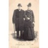 Rare collectable postcards of Netherlands. Vintage Postcards of Netherlands