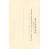 Rare collectable postcards of Netherlands. Vintage Postcards of Netherlands
