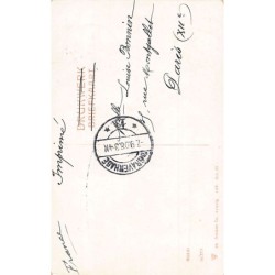 Rare collectable postcards of Netherlands. Vintage Postcards of Netherlands