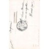 Rare collectable postcards of Netherlands. Vintage Postcards of Netherlands