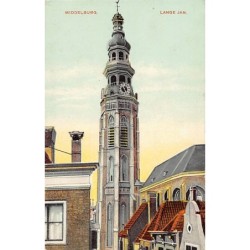 Rare collectable postcards of Netherlands. Vintage Postcards of Netherlands