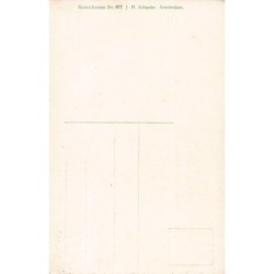 Rare collectable postcards of Netherlands. Vintage Postcards of Netherlands