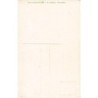 Rare collectable postcards of Netherlands. Vintage Postcards of Netherlands