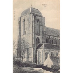 Rare collectable postcards of Netherlands. Vintage Postcards of Netherlands