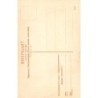 Rare collectable postcards of Netherlands. Vintage Postcards of Netherlands