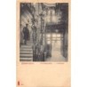 Rare collectable postcards of Netherlands. Vintage Postcards of Netherlands