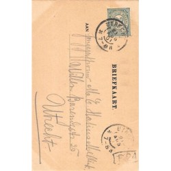 Rare collectable postcards of Netherlands. Vintage Postcards of Netherlands