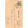 Rare collectable postcards of Netherlands. Vintage Postcards of Netherlands
