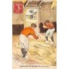 Rare collectable postcards of Netherlands. Vintage Postcards of Netherlands