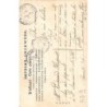 Rare collectable postcards of Netherlands. Vintage Postcards of Netherlands