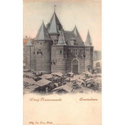 Rare collectable postcards of Netherlands. Vintage Postcards of Netherlands