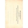 Rare collectable postcards of Netherlands. Vintage Postcards of Netherlands