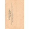 Rare collectable postcards of Netherlands. Vintage Postcards of Netherlands