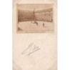 Rare collectable postcards of Netherlands. Vintage Postcards of Netherlands