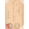 Rare collectable postcards of Netherlands. Vintage Postcards of Netherlands
