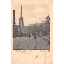 Rare collectable postcards of Netherlands. Vintage Postcards of Netherlands