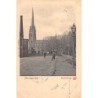 Rare collectable postcards of Netherlands. Vintage Postcards of Netherlands