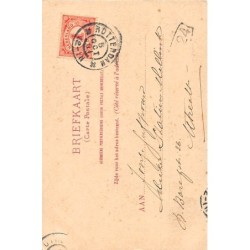 Rare collectable postcards of Netherlands. Vintage Postcards of Netherlands
