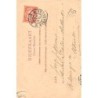 Rare collectable postcards of Netherlands. Vintage Postcards of Netherlands