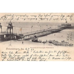 Rare collectable postcards of Netherlands. Vintage Postcards of Netherlands