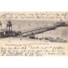 Rare collectable postcards of Netherlands. Vintage Postcards of Netherlands